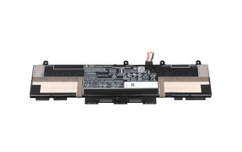 L78551-006 Original HP Akku 53Wh