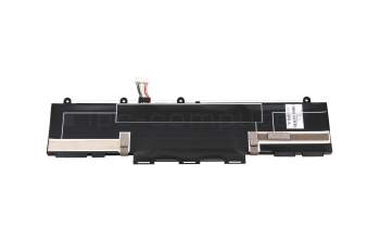 L78551-006 Original HP Akku 53Wh