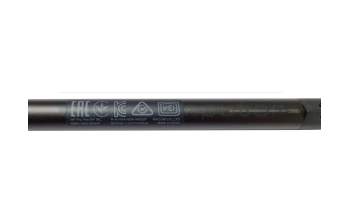 L81510-001 Original HP Pro Pen G1 inkl. Batterie