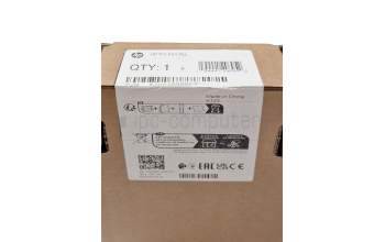 L81510-001 Original HP Pro Pen G1 inkl. Batterie