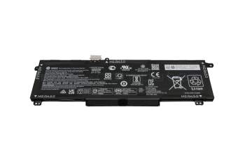 L84392-005 Original HP Akku 70Wh