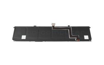 L85853-1C1 Original HP Akku 83,22Wh