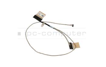 LA05LM827-1H Original Asus Displaykabel LED 30-Pin