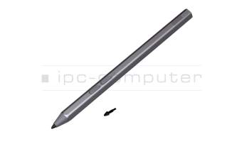 LP-151 Original Lenovo Precision Pen 2 (grau)