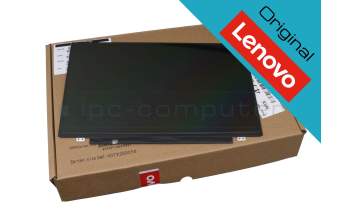 Lenovo 00HT952 original TN Display HD (1366x768) matt 60Hz