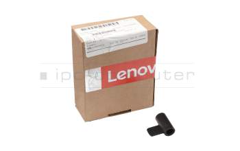 Lenovo 01AY266 Stifthalter