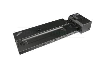 Lenovo 01HY748 ThinkPad Basic Docking Station inkl. 90W Netzteil B-Ware