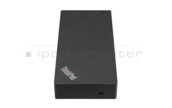 Lenovo 03X7609 ThinkPad Gen 2 Port Replikator inkl. 90W Netzteil