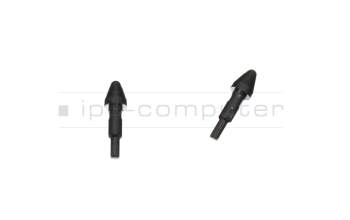 Lenovo 5028C20657 Spitze für Precision Pen 2/Active Pen 3