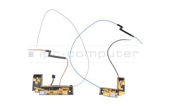 Lenovo 5A31J41771 original Kabel