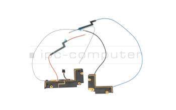 Lenovo 5A31J41771 original Kabel