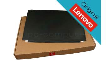 Lenovo 5D10M42885 original TN Display HD (1366x768) matt 60Hz