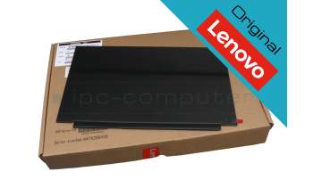 Lenovo 5D10Q66140 original IPS Display FHD (1920x1080) matt 60Hz