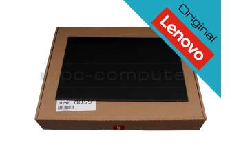 Lenovo 5D10V82434 original IPS Display WUXGA (1920x1200) matt 60Hz (30 Pin)