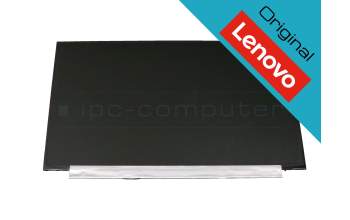 Lenovo 5D10W73196 original TN Display HD (1366x768) matt 60Hz