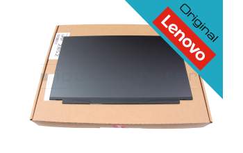 Lenovo 5D11D04809 original IPS Display WQHD (2560x1440) matt 165Hz