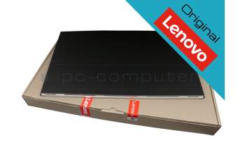 Lenovo 6091L-3327T original IPS Display FHD (1920x1080) matt 60Hz Non-Touch