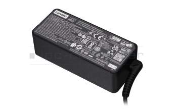 Lenovo B51-80 (80LM) Original Netzteil 45,0 Watt