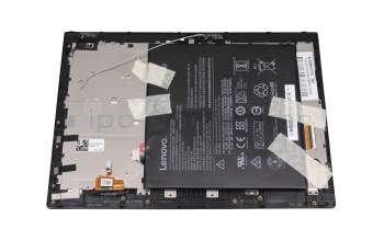 Lenovo BBLD3372D8 Displayeinheit