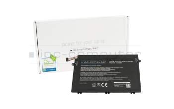 Lenovo E41-55 (83C1) Replacement Akku 46Wh