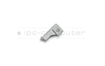 Lenovo EC10Q000200 original ODD Bracket/Laufwerkshalterung