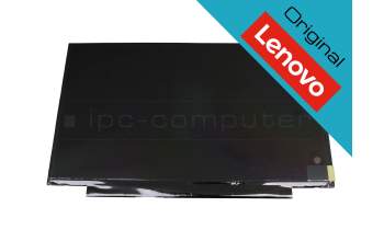 Lenovo IdeaPad 1-11IGL05 (81VT) Original TN Display HD (1366x768) matt 60Hz