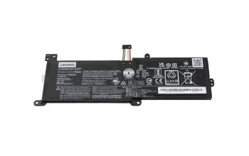 Lenovo IdeaPad 3-14IGL05 (81WH) Original Akku 30Wh