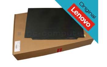 Lenovo IdeaPad 3-17ARE05 (81W5) Original IPS Display FHD (1920x1080) matt 60Hz