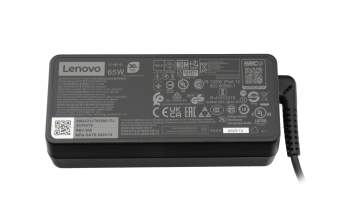 Lenovo IdeaPad 320-15IAP (81A3) Original Netzteil 65,0 Watt