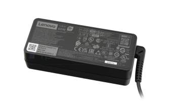 Lenovo IdeaPad 320-15IKB (80XN) Original Netzteil 65,0 Watt