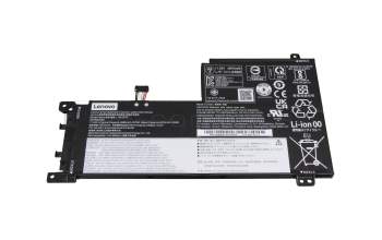 Lenovo IdeaPad 5-15ARE05 (81YQ) Original Akku 57Wh (3-Zellen 11,52V)