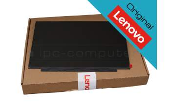 Lenovo IdeaPad 5-15ARE05 (81YQ) Original Touch IPS Display FHD (1920x1080) matt 60Hz