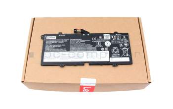 Lenovo IdeaPad Duet 3 10IGL5 (82AT) Original Akku 30Wh