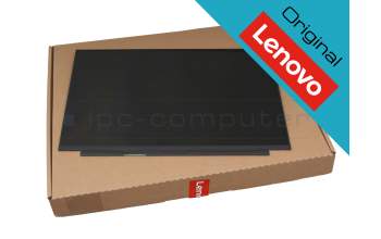 Lenovo IdeaPad Gaming 3-15ACH6 (82K2/82MJ) Original IPS Display FHD (1920x1080) matt 120Hz