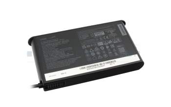 Lenovo Legion Y530-15ICH (81FV/81GT/81M7/81LB) Original Netzteil 170,0 Watt slime Bauform