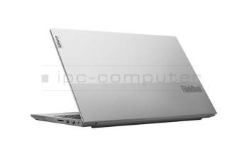 Lenovo MP2E739V ThinkBook 15 G4 IAP - Renew -Gold Refurbished