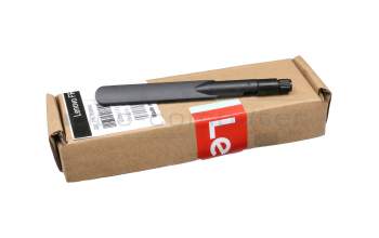 Lenovo SA30M36130 WLAN PIFA Antenne