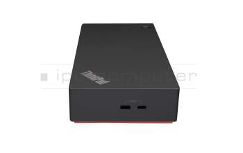 Lenovo SC11B41470 ThinkPad Universal USB-C Dock inkl. 90W Netzteil