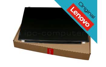 Lenovo SD10H43292 original TN Display HD (1366x768) matt 60Hz