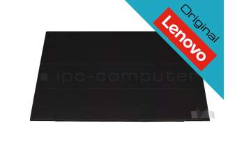 Lenovo SD10Z34933 original IPS Display WUXGA (1920x1200) matt 60Hz (Non-Touch)