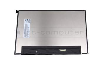 Lenovo SD11A22494 original IPS Display WUXGA (1920x1200) matt 60Hz