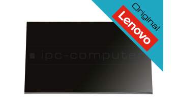 Lenovo SD11F27457 original IPS Display WQHD (2560x1440) matt 100Hz