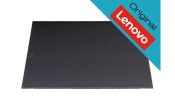 Lenovo SD11K78432 original Touch IPS Display WUXGA (1920x1200) matt 60Hz (40 Pin)