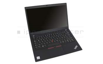 Lenovo TP00103E ThinkPad T14 Gen. 1 (20S1) TLT14G1DE08P - renew