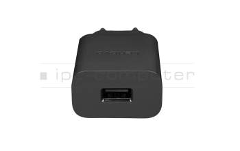 Lenovo Tab M8 Gen 3 (ZA8G) Original USB Netzteil 20,0 Watt EU Wallplug