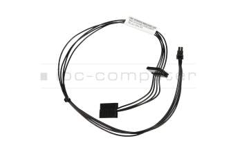 Lenovo ThinkCentre M920s (10U2) original SATA Power Kabel