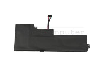 Lenovo ThinkPad A475 (20KL/20KM) Replacement Akku 22,8Wh