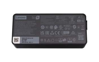 Lenovo ThinkPad E14 (20RA/20RB) Original USB-C Netzteil 65,0 Watt normale Bauform