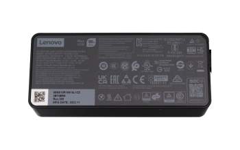 Lenovo ThinkPad P43s (20RH/20RJ) Original USB-C Netzteil 65,0 Watt normale Bauform