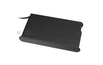 Lenovo ThinkPad P53 (20QN/20QQ) Original Netzteil 170,0 Watt flache Bauform
